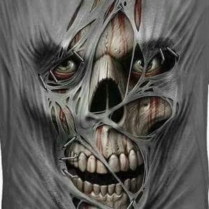 Meet your Posher, Eddie